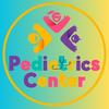 pediatricscenter