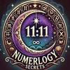 Numerology Secrets