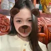 qanh742011