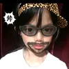 sihitu4