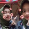 nurulatiah_xr