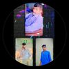zain.zain.727