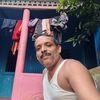md.mannan.miya87