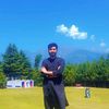 muhammad.amin2387