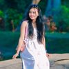 mahi_chy46