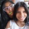 ivanna.asl