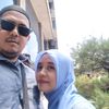 budi.haryantob73