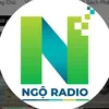 Ngộ Radio - Tin Nóng Xã Hội