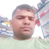 pradip.yadav081