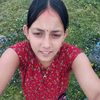 lijaramjali2