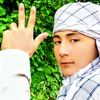 solaiman.mradee