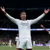ريال مدريد😍🔥