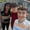 user4551800497386