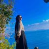kidiwpay