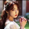 kook0230