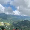 minh.monduy
