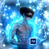 soban_editxz