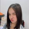 slkemneakeng_1