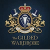 The Gilded Wardrobe