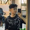 .wai.yan209