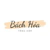 Bách Hoa' Tổng Hợp