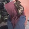 aninurlaili3