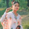 sushila5934