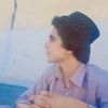 muhammad.nobody1