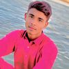 jamadeel118