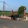 psolo15