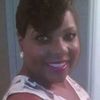 lisa.arrick