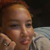 aprillee3134