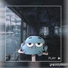 sandi_aja1233