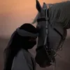 bm.bm._16