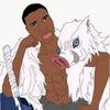 kennyblaze20