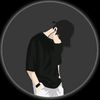 alve.rahman15