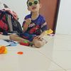 user9112772062169