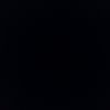 xnvi_2