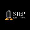 steptourtravel