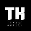 take_action6