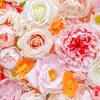 user2000902982982