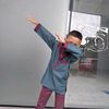 muhammadariqanaqibinyusf