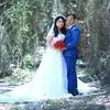 trung.ngo977