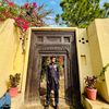 zaryab.ahmed39