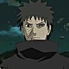 yahya_08220