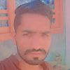 user5705373328235