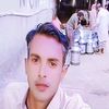 pervez.ahmed.maha