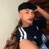 marchel._26