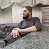 khanrashid291