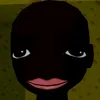_dmaiiurhycapp_